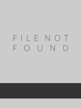 Image of Antara Kerangka dan Otot